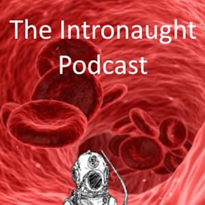podcast 1 podcast 1