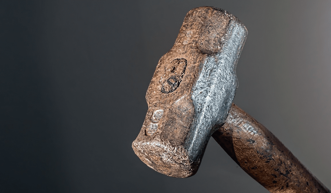 When things become FUBAR