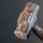 Posts Sledgehammer