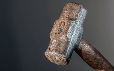 When things become FUBAR