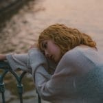 Posts girl 6059889 1280
