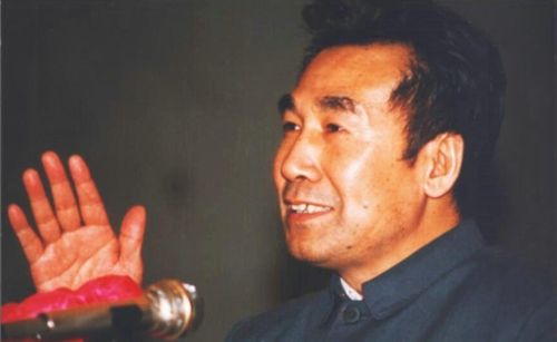 dr Pang Ming dr Pang