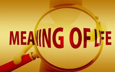 Home Life – What does it all Mean?