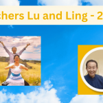 Posts Teachers Lu and Ling 2026 Wordpress banner lowres