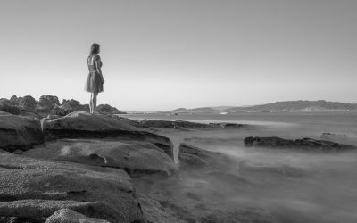 Life Purpose – it’s good for you!