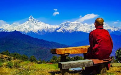 Home The next big TWO commodities; and how to invest in them!