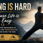 Posts Qigong is Hard Wordpress