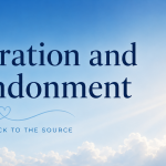 Posts Seperation and Abandonment WP image